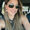 Sarah K.