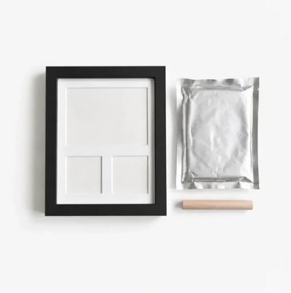 Eternal Companion Clay Kit