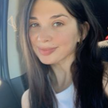 Evelyn T.